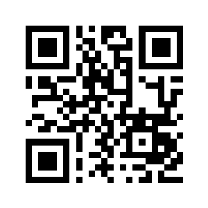 睡醒了你就搞状况二维码生成