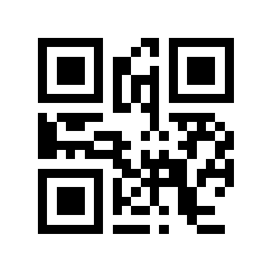 睡门二维码生成