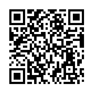 督公令我们速速南下核实苏州府战事二维码生成