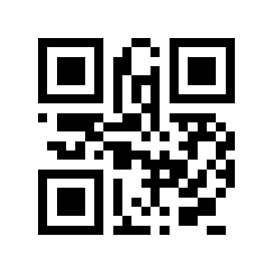 督军二维码生成