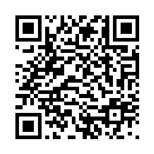 督叔是不是带人进十万大山救人去了二维码生成