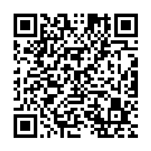 督宰大人和轩辕之丘某些大人物的态度也给张铁吃了一颗定心丸二维码生成