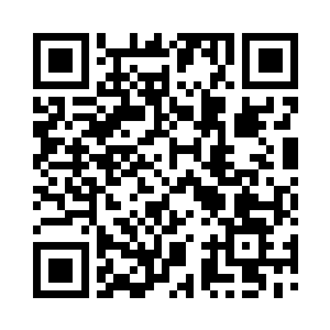 督宰大人就开门见山的提出了他的想法二维码生成