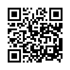 督宰大人的语气微微迟缓了一下二维码生成