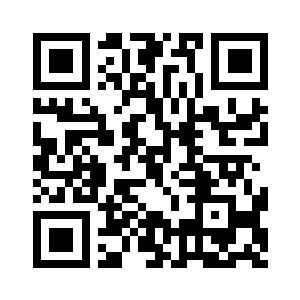 督宰大人的飞舟离开幽州城二维码生成