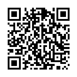督宰大人的飞艇从昌山郡回来的时候二维码生成