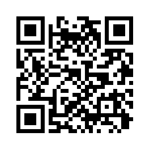 督宰府中的几名随从官员二维码生成