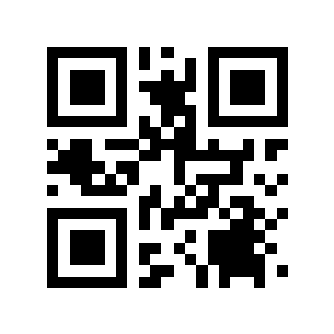 督察室二维码生成