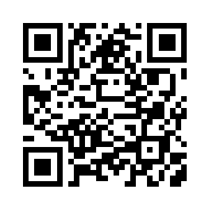 督战队的机枪已经架了起来二维码生成
