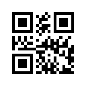 督琉二维码生成