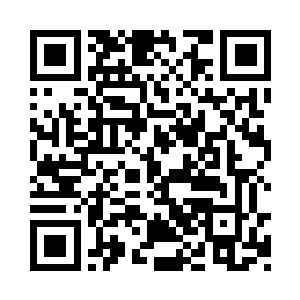 督瑞尔那猩红的虫眼之中也闪过一丝惊诧之色二维码生成