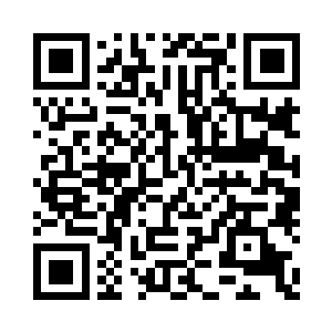 睥睨如君王地看着身下趴在桌子上的办公室nv郎二维码生成