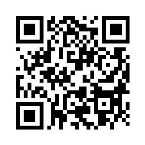 睥睨着用鞋尖抬起赵文斌的下巴二维码生成