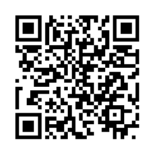 睫毛都不抖动半下就能把性命交到对方手里二维码生成