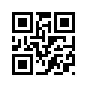 睫毛二维码生成