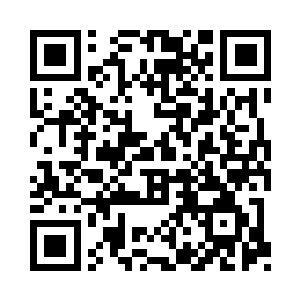 睾星大厦的防御系统部门直接乱成了一锅粥二维码生成