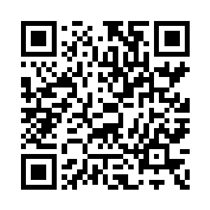 睾星异能武术馆就足够让你们一辈子仰望了二维码生成