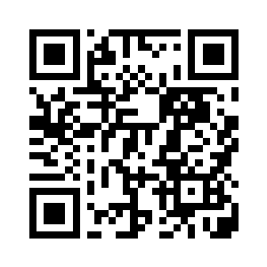 睿亲王会这样简单的善罢甘休吗二维码生成