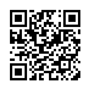 睿儿不想在听自家娘亲唠叨了二维码生成