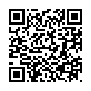 睿儿学着林一峰的样子看了看那棺材二维码生成