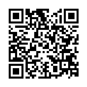 睿儿虽然不知道季宸渊的用意何在二维码生成