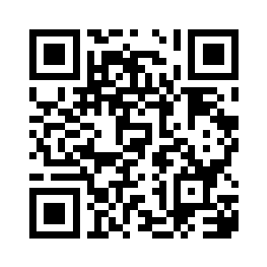 睿儿见自家娘亲不再唠叨了二维码生成