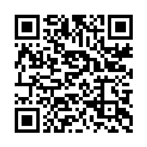 睿儿觉得龙少彦可以作为它以后唯一的朋友了二维码生成