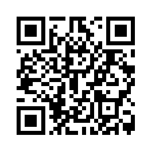 睿儿躲在了窗户后纠结了一会儿二维码生成