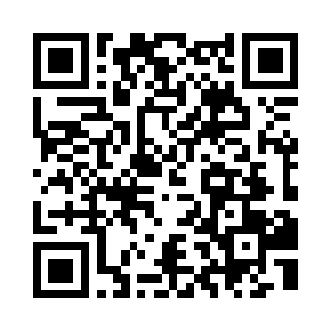 睿和青云过来的时候龙战也打猎回来了二维码生成