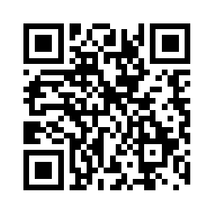 睿哲界主不敢相信自己的眼睛二维码生成