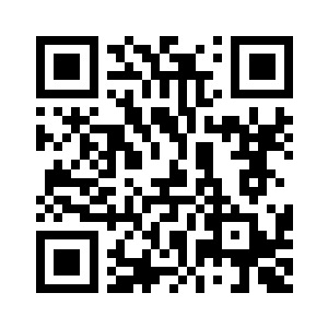 睿哲界主也从隐藏星域中出现了二维码生成