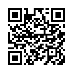 睿哲界主似乎是看到了希望一样二维码生成