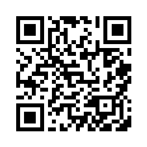 睿哲界主可管不了那么多二维码生成