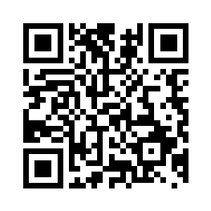 睿哲界主吞咽了一下口水二维码生成