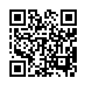 睿哲界主和大神看也不看他一眼二维码生成