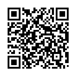 睿哲界主如果愿意回到旧臣势力里二维码生成