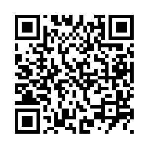 睿哲界主带着复杂的眼神看向了我二维码生成