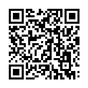 睿哲界主应该是感应到运才界主的气息二维码生成