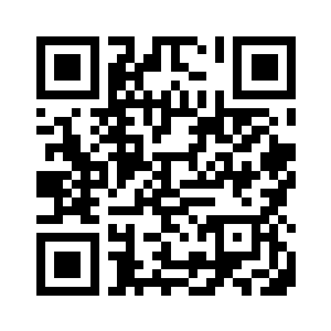 睿哲界主是一位中年模样的修士二维码生成