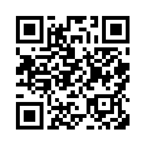 睿哲界主是动用最后的力量了二维码生成