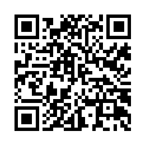 睿哲界主的体内也飞出了一片浩瀚的域界二维码生成