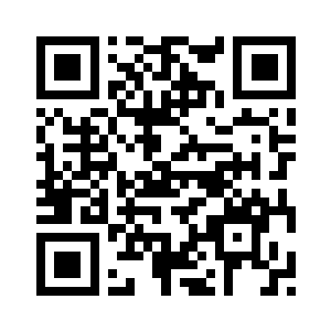 睿哲界主被我怼得无话可说二维码生成