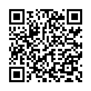 睿大叔可是说过凌菲自己的身体就不怎么好二维码生成