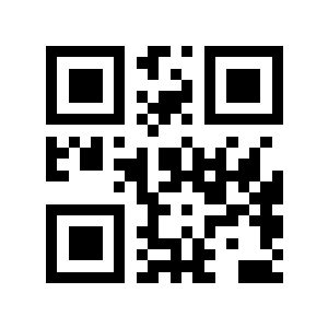 睿智二维码生成