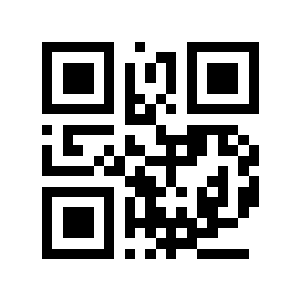 睿智5二维码生成