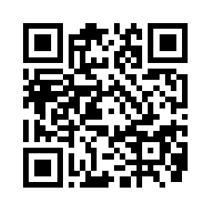 睿王妃与古家大小姐在门口求见二维码生成