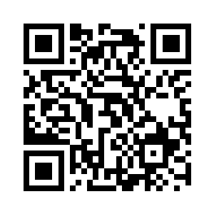 睿睿终于可以和麻麻一起住了二维码生成