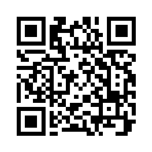 瞄个亲切便嗖嗖连发六枚弹子二维码生成