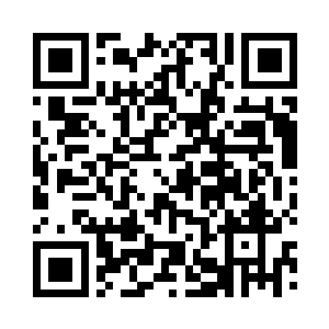 瞄了一眼周围看似沉稳实则火热的目光二维码生成