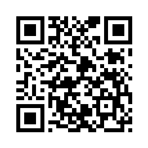 瞄了一眼袁威就去叫其他人起来二维码生成